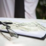 calculating the cost of divorce in texas