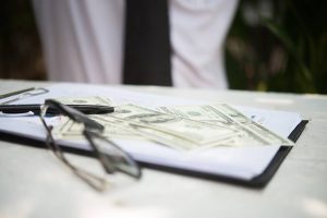calculating the cost of divorce in texas