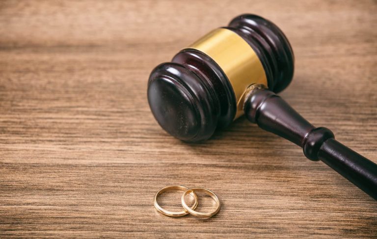 Grounds for Divorce in Texas: Fault vs. No-Fault Divorce Reasons