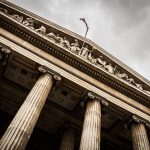 Texas residency requirements for divorce
