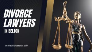divorce-lawyers-in-belton