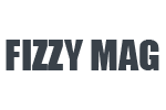 fizzymag.com logo