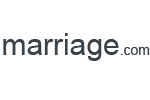 marriage.com logo