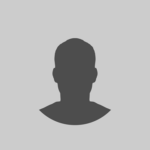 profile-icon