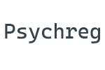 psychreg.org logo