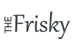 thefrisky.com logo
