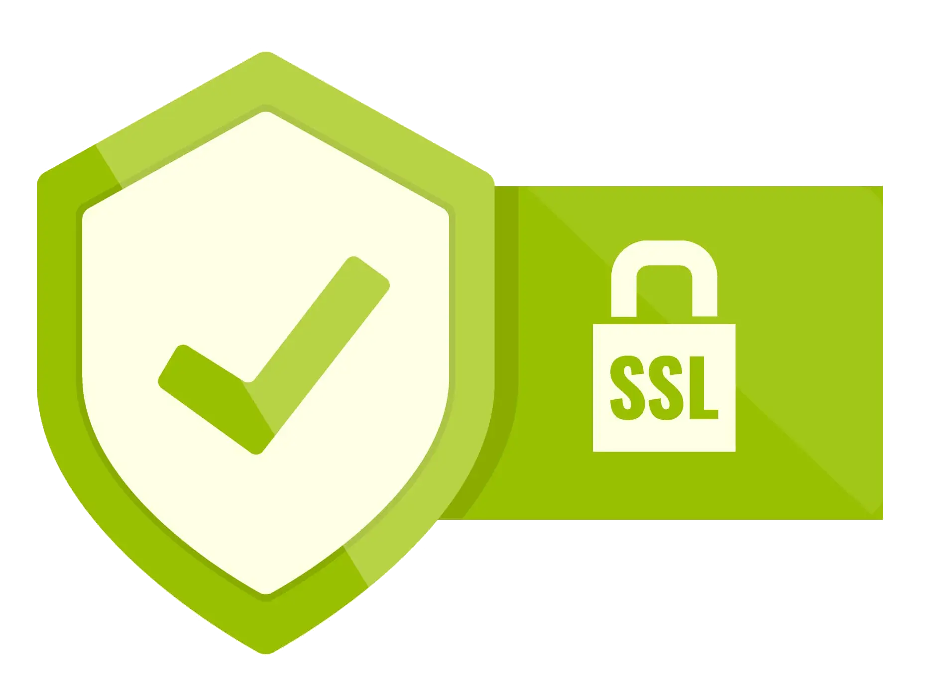 SSL